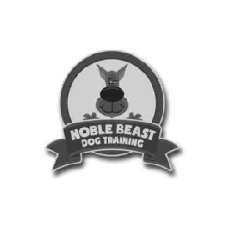 woofhaus-certs-01