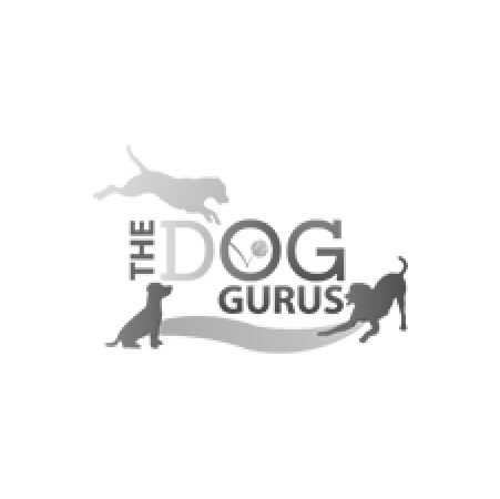 woofhaus-certs-02