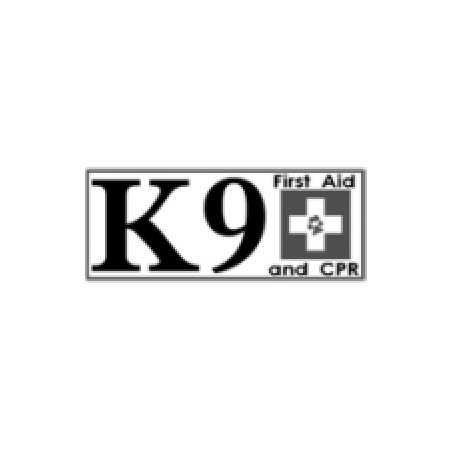 woofhaus-certs-05
