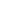 IG-logo-1.png